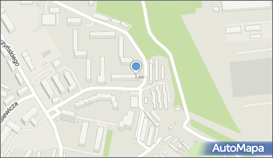 Indywidualna Praktyka Lekarska, Sandomierska 30, Bydgoszcz 85-830 - Przedsiębiorstwo, Firma, numer telefonu, NIP: 6912141638