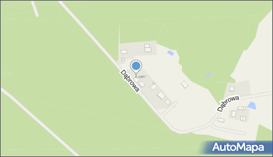 Indywidualna Praktyka Lekarska, Kobylarnia 16E, Kobylarnia 86-061 - Przedsiębiorstwo, Firma, NIP: 5542203156