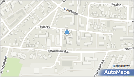 5541831376, Indywidualna Praktyka Lekarska Krzysztof Jaszowski 