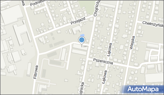 Indywidualna Praktyka Lekarska, ul. Kazimierza Jułgi 5, Bydgoszcz 85-459 - Przedsiębiorstwo, Firma, NIP: 8212339782
