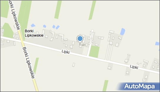 9471323428, Indywidualna Praktyka Lekarska Małgorzata Kochan 