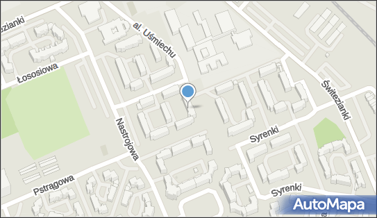 7251742665, Indywidualna Praktyka Lekarska Witold Stenka 