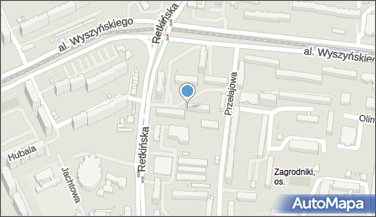 7272286600, Indywidualna Praktyka Lekarska - Ewa Smoleń 