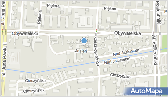 7272494764, Indywidualna Praktyka Lekarska Rafał Sokołowski 