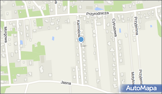 Indywidualna Praktyka Lekarska, ul. Karmelowa 13, Rąbień AB 95-070 - Przedsiębiorstwo, Firma, NIP: 7272559601