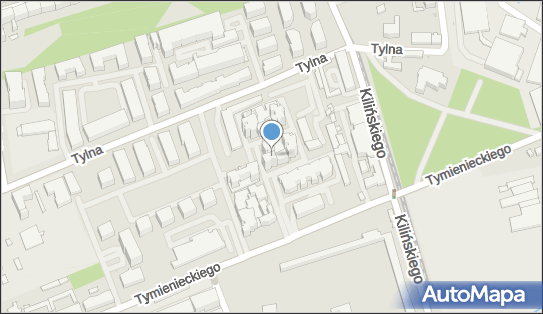 Indywidualna Praktyka Lekarska, Łódź 90-365 - Przedsiębiorstwo, Firma, NIP: 7251901342