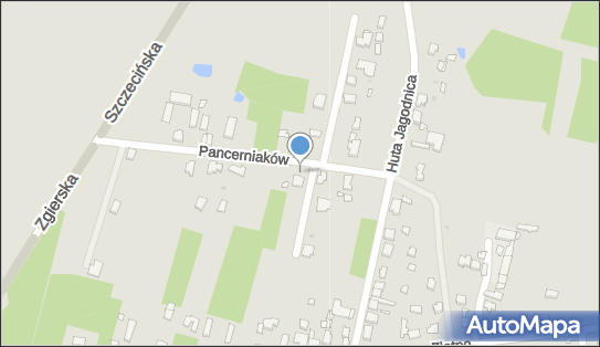 Indywidualna Praktyka Lekarska, Pancerniaków 28, Łódź 94-331 - Przedsiębiorstwo, Firma, NIP: 7271210233