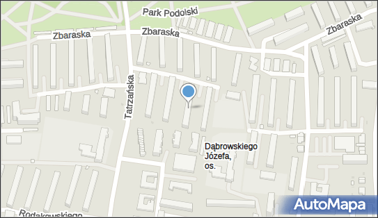 9820289458, Katarzyna Antczak-Domagała Indywidualna Praktyka Lekarska 