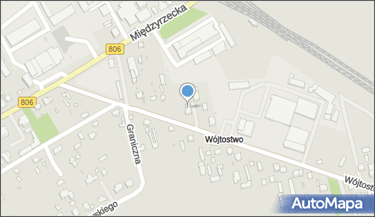 8251225597, Teresa Wrona Indywidualna Praktyka Lekarska 