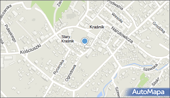 060474843, Centrum Zdrowia 