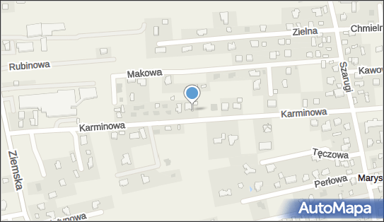 9461040344, Indywidualna Praktyka Lekarska Lucyna Jóźwiak 