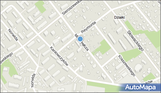 7161580555, Łukasz Derebas Indywidualna Praktyka Lekarska 