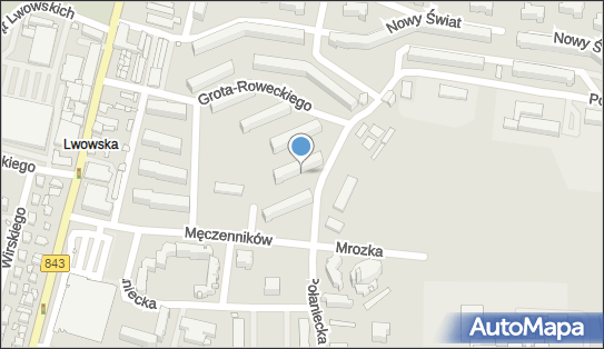 5631914574, Indywidualna Praktyka Lekarska Paweł Samocki 