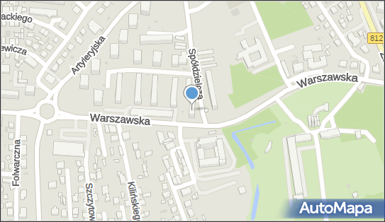 5371186148, Wanda Kurianowicz Indywidualna Praktyka Lekarska 