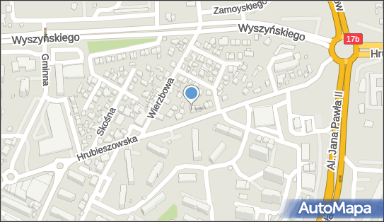 9221235568, Indywidualna Praktyka Lekarska Tomasz Szymczyk 