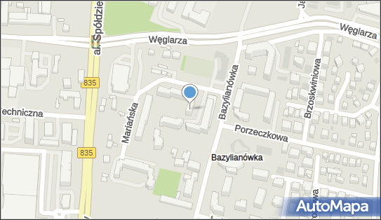 6551832082, Sojka Michał Indywidualna Praktyka Lekarska 