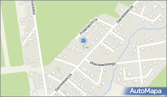 9251863855, Indywidualna Specjalistyczna Praktyka Lekarska Artur Sikora 