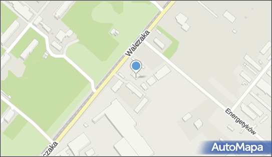 5991764438, Indywidualna Praktyka Lekarska Henryk Wielgus 
