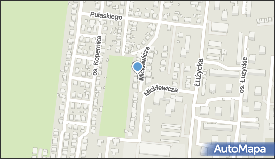 9271899365, Indywidualna Praktyka Lekarska Paweł Krasicki 