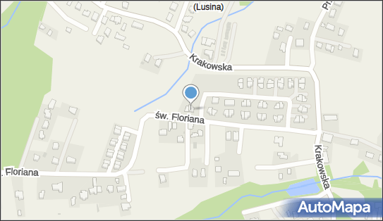 9441791633, Tomasz Lőwenhoff Indywidualna Praktyka Lekarska 