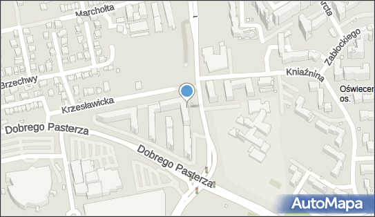 Indywidualna Praktyka Lekarska, ul. Franciszka Bohomolca 11, Kraków 31-416 - Przedsiębiorstwo, Firma, numer telefonu, NIP: 8762046588