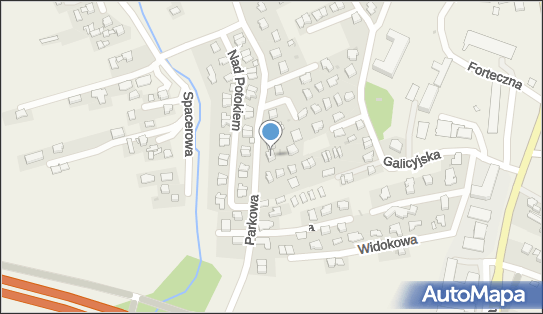 Indywidualna Praktyka Lekarska, Parkowa 43, Bibice 32-087 - Przedsiębiorstwo, Firma, NIP: 6761481766