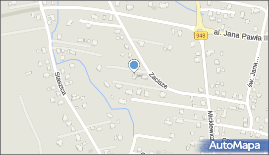 9371305885, Jonkisz Zdzisław Indywidualna Praktyka Lekarska 