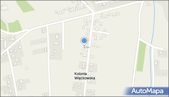 Indywidualna Praktyka Lekarska, Więckowice 143, Więckowice 32-830 - Przedsiębiorstwo, Firma, NIP: 8732604799