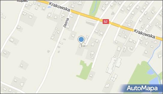 Indywidualna Praktyka Lekarska, Klecza Dolna 15C, Klecza Dolna 34-124 - Przedsiębiorstwo, Firma, NIP: 5511024760