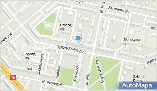 357093344, Krystyna Dybał Indywidualna Praktyka Lekarska 