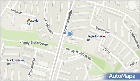 6781391457, Magdalena Kapała Indywidualna Praktyka Lekarska 