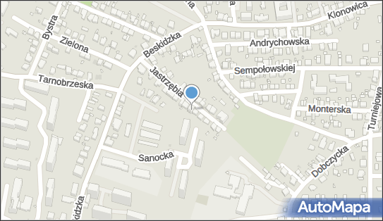 6792495930, Ryszard Mądry Indywidualna Praktyka Lekarska 