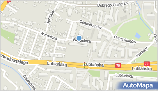 8732660496, Wojciech Sydor Indywidualna Praktyka Lekarska 