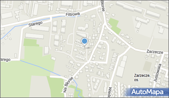 8191453477, Piotr Puc Specjalistyczna Praktyka Lekarska 