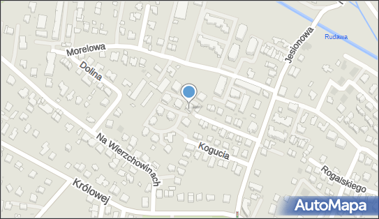 Indywidualna Praktyka Lekarska, ul. Agrestowa 15, Kraków 30-221 - Przedsiębiorstwo, Firma, NIP: 6772125377