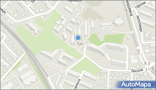 9452111777, Barbara Widlińska Indywidualna Praktyka Lekarska 
