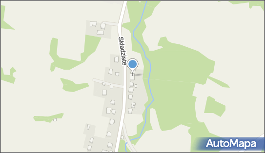 9542182858, Indywidualna Praktyka Lekarska Joanna Król-Chmielewska 