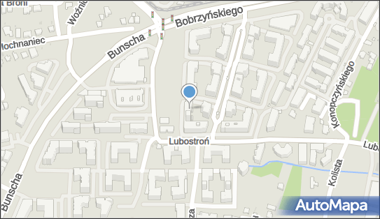 8732780266, Rafał Depukat - Indywidualna Praktyka Lekarska 