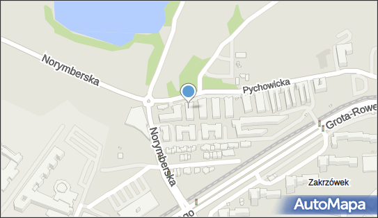 Indywidualna Praktyka Lekarska, Pychowicka 18h, Kraków 30-364 - Przedsiębiorstwo, Firma, NIP: 6842025311