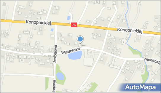 8691096856, Indywidualna Praktyka Lekarska Katarzyna Ropek 