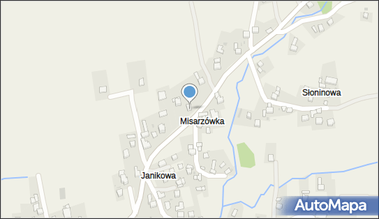 Indywidualna Praktyka Lekarska, Osielec 757, Osielec 34-234 - Przedsiębiorstwo, Firma, NIP: 6581831153
