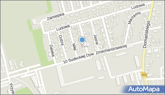 7541896141, Indywidualna Praktyka Lekarska Grzegorz Bielaczyc 