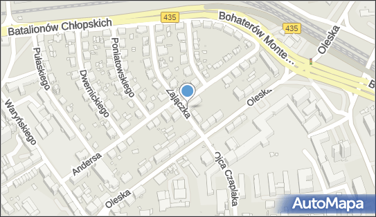8992262373, Prywatny Gabinet Endokrynologiczny Aneta Czarnik 