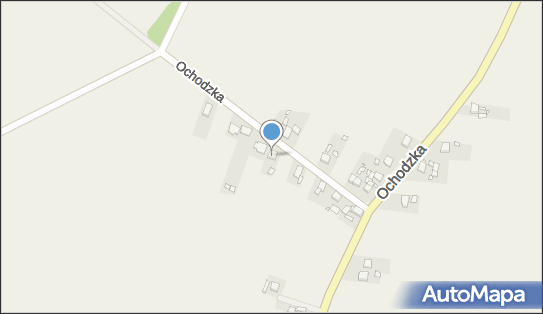 Indywidualna Praktyka Lekarska, Ochodzka 16b, Komprachcice 46-070 - Przedsiębiorstwo, Firma, NIP: 7542532659