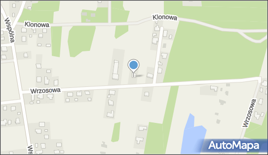 6842373851, Krzysztof Krowiak Indywidualna Praktyka Lekarska 