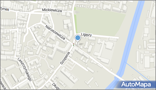 8131282799, Prywatny Gabinet Lekarski Lek.Med.Maciej Madera 