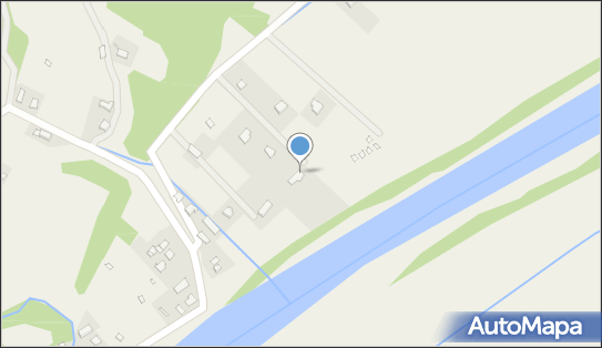 6871694960, Rafał Galik Indywidualna Praktyka Lekarska 