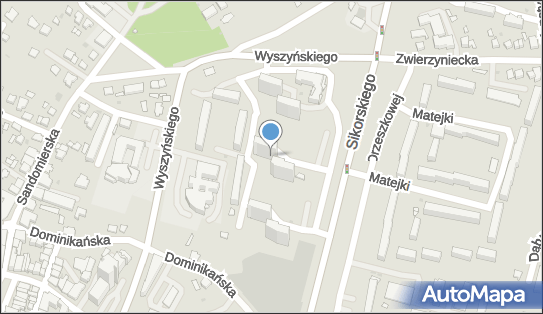 8672080469, Indywidualna Praktyka Lekarska Paula Zdyra 