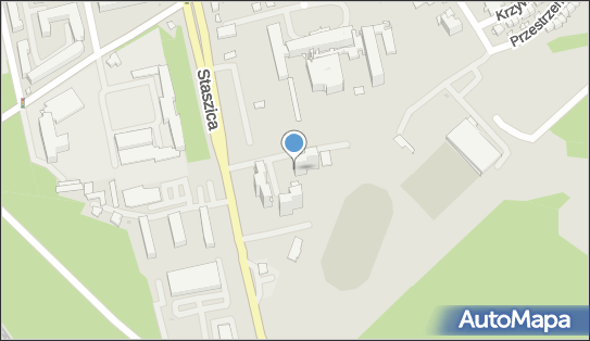 Indywidualna Praktyka Lekarska, ul. Stanisława Staszica 2C 37-450 - Przedsiębiorstwo, Firma, NIP: 8652392616