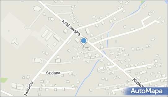 6842545111, Indywidualna Praktyka Lekarska Sabina Stanisławczyk 